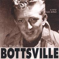 Bott Family Blues from Bottsville