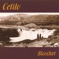 Celilo Ricochet