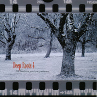 Coyote 			Deep Roots 4