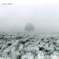 Demi-Dryer Empty Space