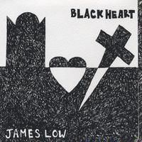James Low Blackheart