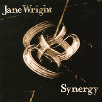 Jane Wright Synergy