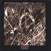 Moonshine Hangover Thicket