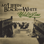 My Life In Black and White