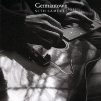 Seth Samuels Germantown