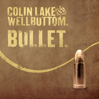 Colin Lake bullet