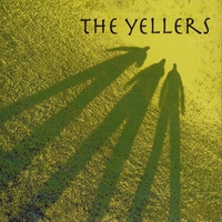 The Yellers On the Green